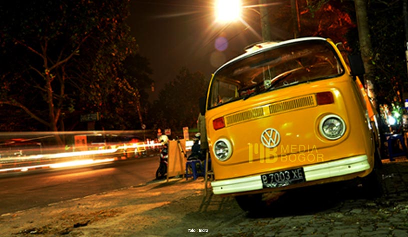 Nikmatnya Kuliner Food Truck Ala Combistory Nikmatnya Kuliner Food Truck Ala Combistory