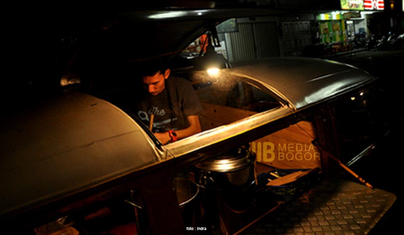 Nikmatnya Kuliner Food Truck Ala Combistory Nikmatnya Kuliner Food Truck Ala Combistory