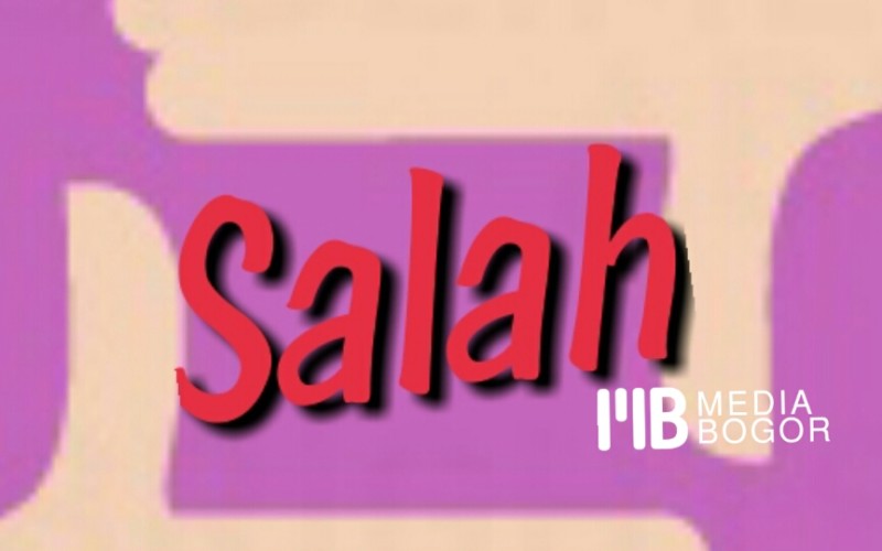 5 Kebiasaan Yang Sehat, Namun Salah