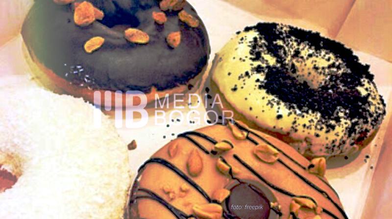 Agar Hati Tetap Sehat, Hindari 5 Makanan Ini