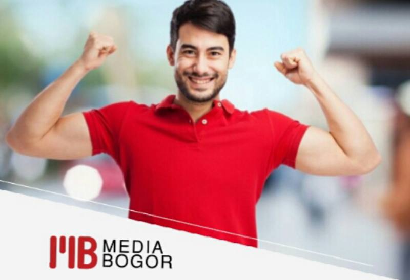 5 Olahraga Yang Baik Untuk Nyeri Punggung