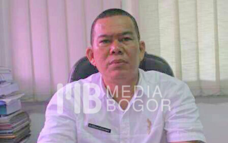 Perokok Pelajar di Kota Bogor Kian Marak
