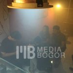 Buitenzorg Vapor House, Konsep Vape Store yang Bikin Betah Pelanggan