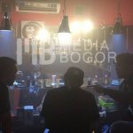 Buitenzorg Vapor House, Konsep Vape Store yang Bikin Betah Pelanggan
