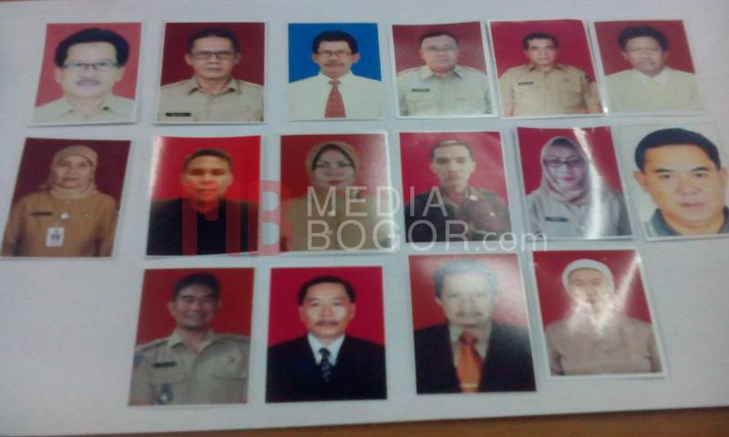 Diperpanjang, Dinas Ini yang Paling Diminati