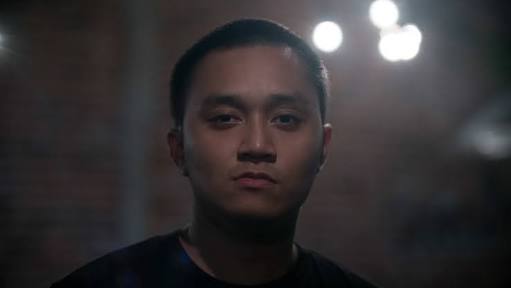 Gara – Gara Terlilit Hutang, CEO Takis Management Wafat, Netizen:Masa Sih