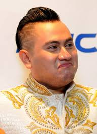 Musdalifah Cerai Lagi, Nassar Berkomentar Seperti Ini