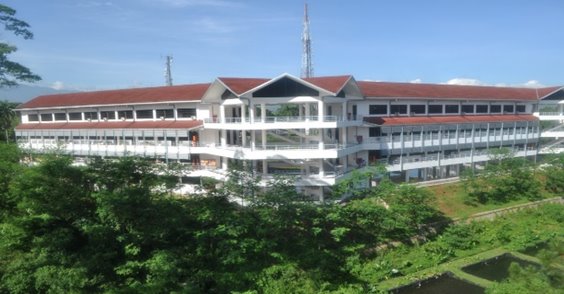 Internasionalisasi Pendidikan Tinggi, Kebutuhan atau Kepentingan?