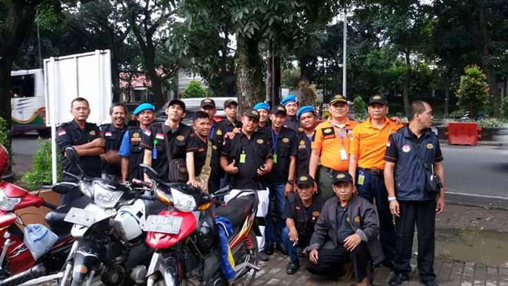 SAKTI Siap Kerahkan Massa Menangkan HJP