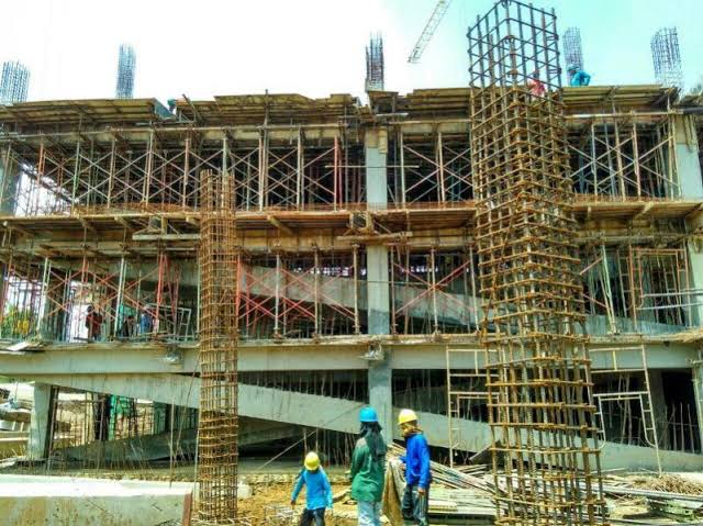 LBH Bogor Buka Posko Pengaduan Konsumen El Centro