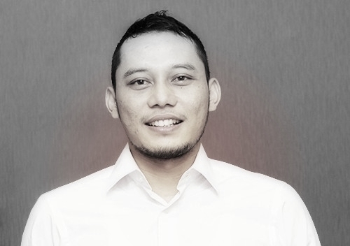 Cap Go Meh dan Ikhtiar Merawat Kemajemukan di Bumi Siliwangi