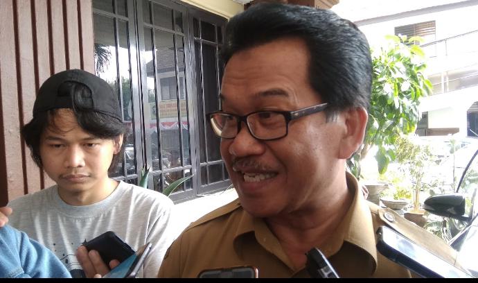 Kadisdik: Waspada, Anak Sekolah Dihipnotis Lalu Diculik