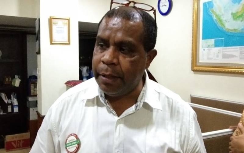 50 Ribu Peserta Mandiri Kelas Tiga Menunggak BPJS Kesehatan