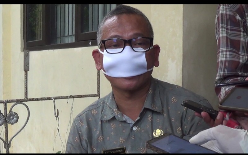Atasi Wabah Covid 19, Dana BOS Sekolah Diperbolehkan Untuk Membeli APD