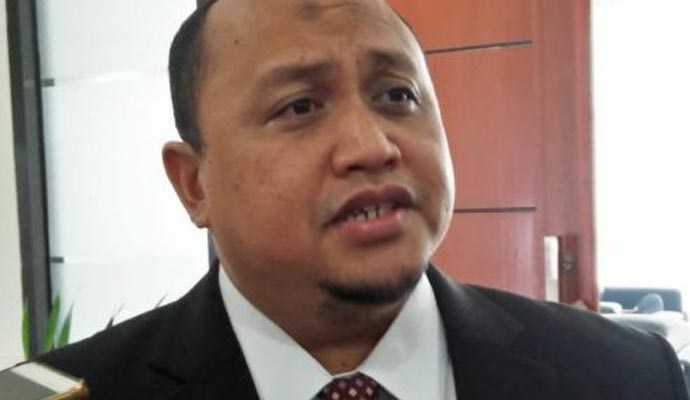Pantau Pencarian Mahasiswi IPB, ini Kata Atang