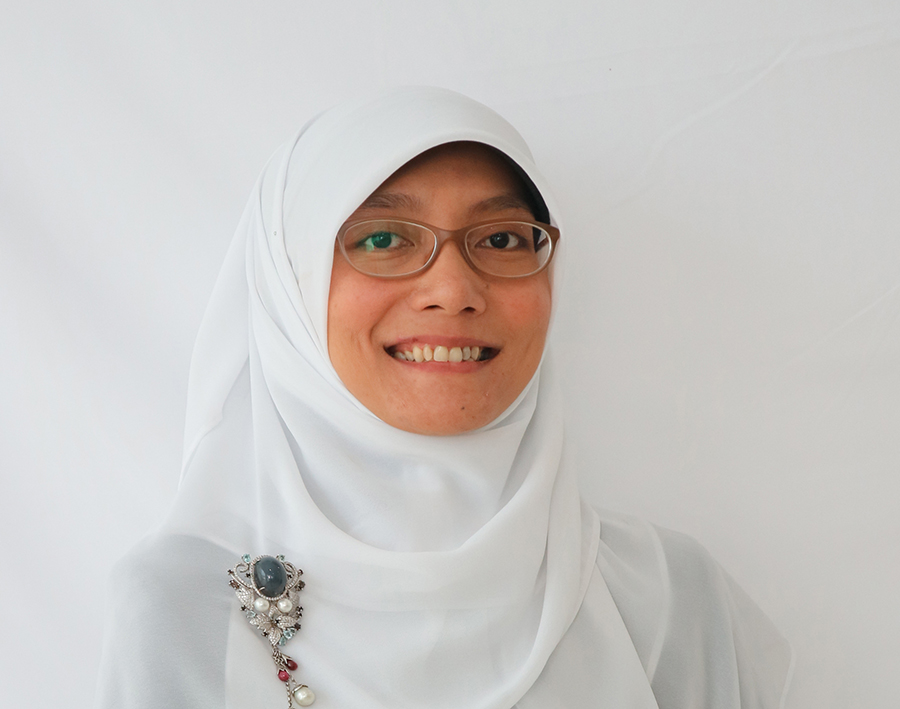 Masa Sidang Ke Dua Tahun Sidang 2021 : DPRD KOTA BOGOR AKAN BAHAS TIGA RAPERDA