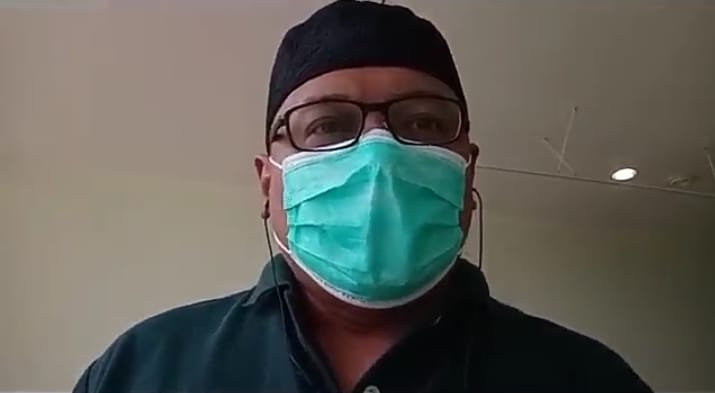 Wawali Depok : Pentingnya Jurnalis Dalam Pembangunan Daerah