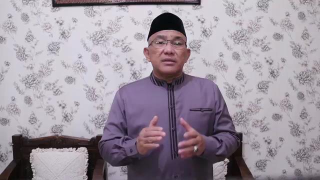 Pelantikan Wali Kota dan Wakil Wali Kota Depok Terpilih Ditunda, Moh Idris : Akan Menghambat Pembangunan