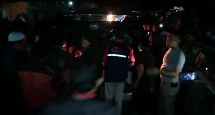 Kuasa Hukum Keluarga Korban Mayat dalam Plastik: Ada Dugaan Pembunuhan Berencana