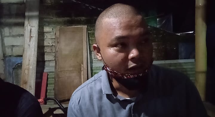 Kuasa Hukum Keluarga Korban Mayat dalam Plastik: Ada Dugaan Pembunuhan Berencana