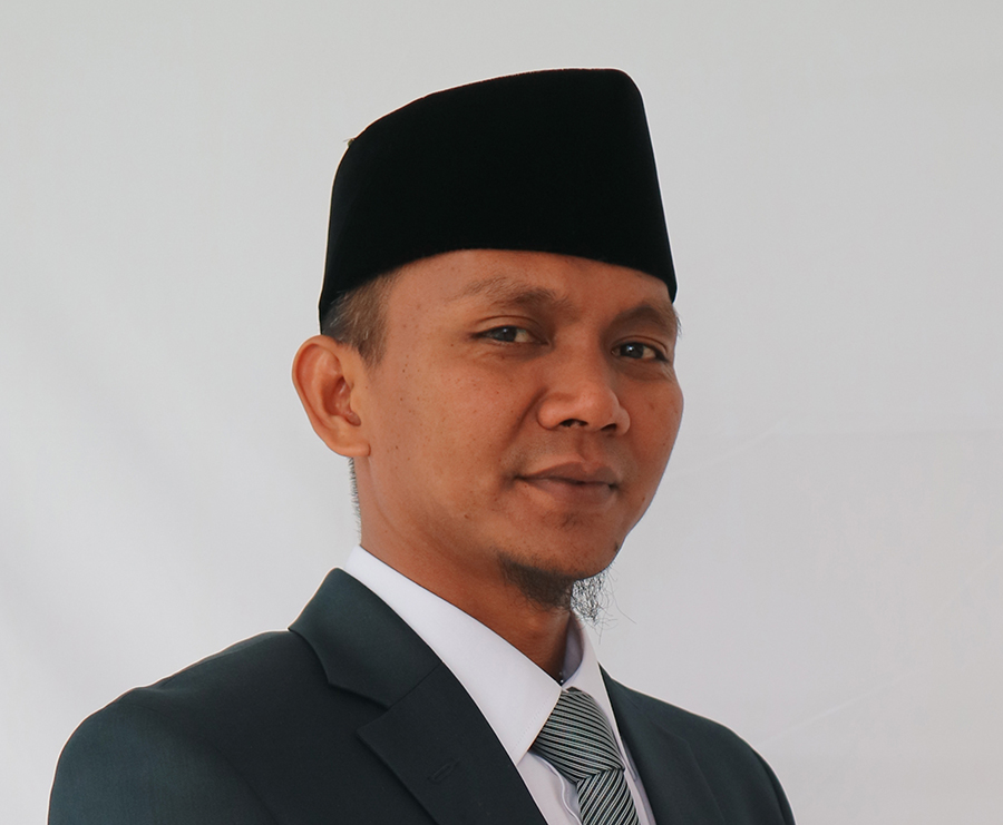 Masa Sidang Ke Dua Tahun Sidang 2021 : DPRD KOTA BOGOR AKAN BAHAS TIGA RAPERDA