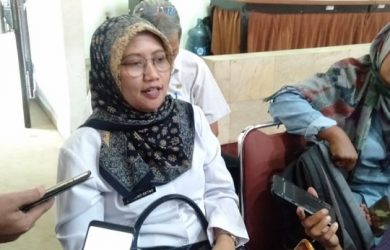 Waduh, Kasus Positif Covid-19 di Kota Bogor Bertambah 150 Orang