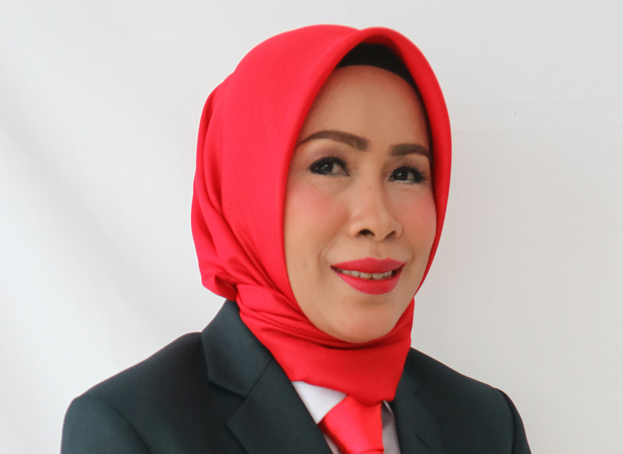 DPRD Kota Bogor Tetapkan RAPERDA Menjadi PERDA Dan Bentuk Tiga PANSUS