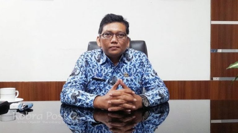 Jelang Ramadan, Harga Bahan Pokok di Kota Bogor Masih Normal