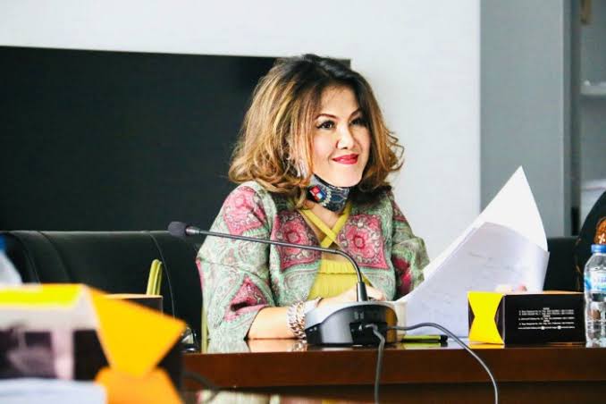 DPS Minta Sekolah di Kota Bogor Inovatif, Kreatif Untuk Jaga Kualitas Pendidikan