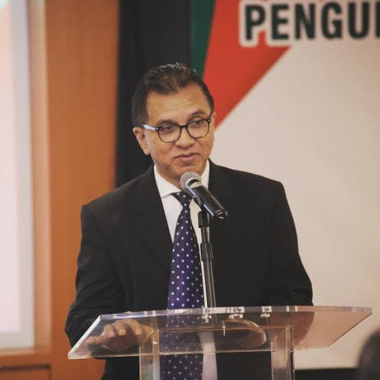 Wajib Tahu Ibu Hamil Tidak Boleh Divaksin, Ini Alasanya