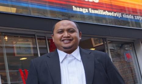 Tidak Maksimal, Ini Catatan DPRD Setahun Penanganan Covid-19