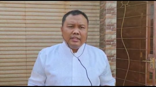 Bogor Barat dan Timur Perlu Dukungan Full Warga