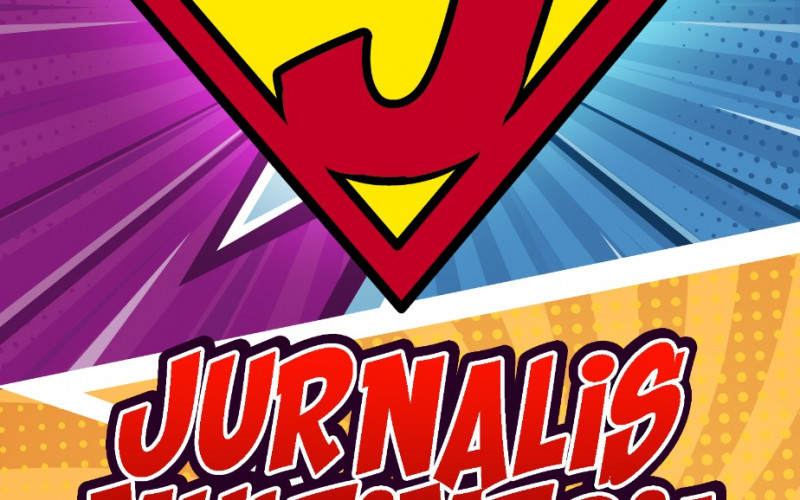 Jurnalis Multimedia, Buku Panduan Jurnalis Masa Kini