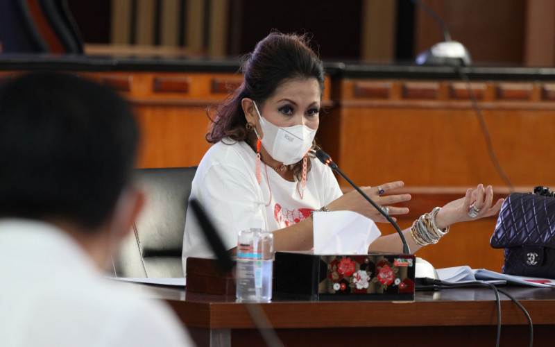 DPRD : Raperda LGBT Akan Disahkan Bulan Mei