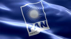 Bedjo Santoso Akan Gantikan Safrudin Bima Sebagai Ketua DPD PAN