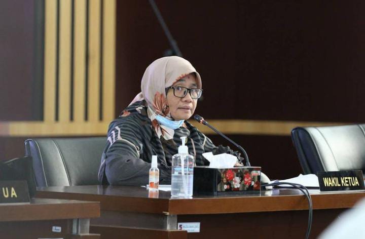 Dewan Minta THM di Kota Bogor Harus Tutup Selama Bulan Suci Ramadan