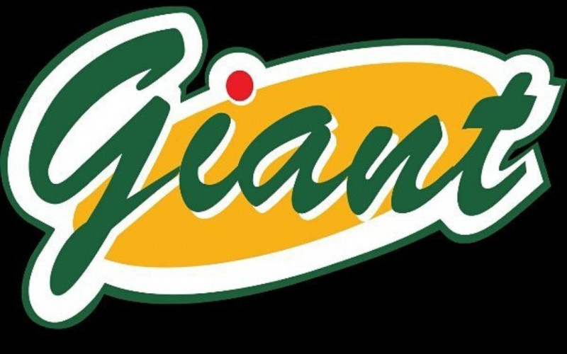 Hampir 3.000 Pekerja Giant di Seluruh Indonesia Terancam PHK