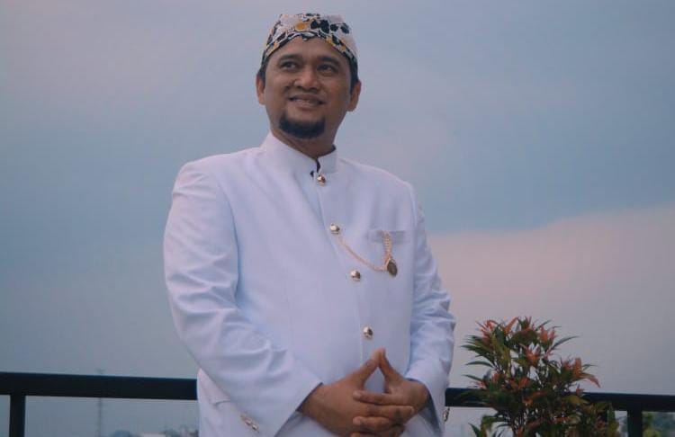 Soal Perda RTRW, ASB Politisi PPP : Apakah Pemkot Bogor sudah Mengclearkan Aset
