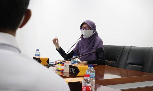 Promo BTS Meals, McD Dapat Sorotan dari DPRD dan Pemkot Bogor