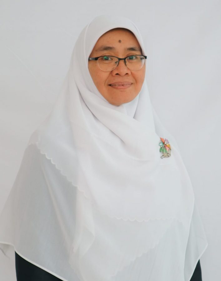 DPRD Tetapkan Tiga Pansus Bahas Tiga Raperda Setelah Melalui Proses Panjang Sejak Tahun 2018 DPRD Kota Bogor Tetapkan Perda Perubahan RT RW