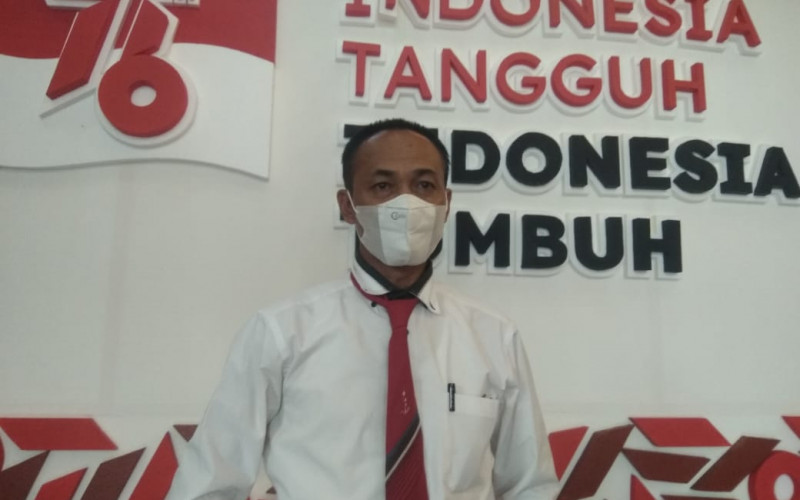 Pariwisata Masih Ditutup, Disbudpar Ikuti Aturan Pemerintah