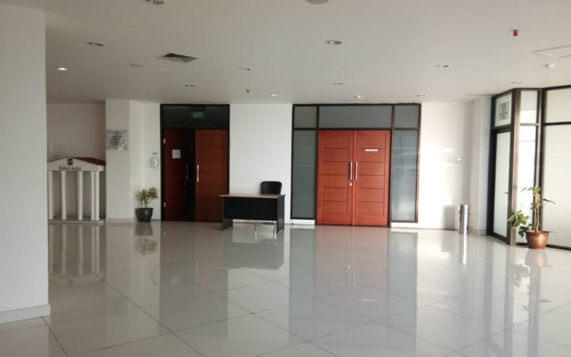 Pengadaan Alat Fitnes Milik Anggota Dewan Nilainya Fantastis Mencapai Ratusan Juta