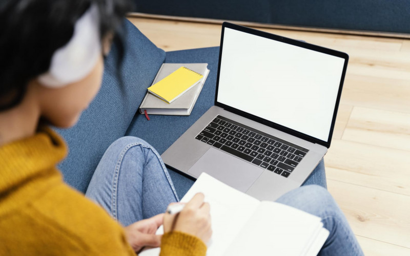 Curi Start Persiapan UTBK-SBMPTN 2022 Bersama Oksigen Education