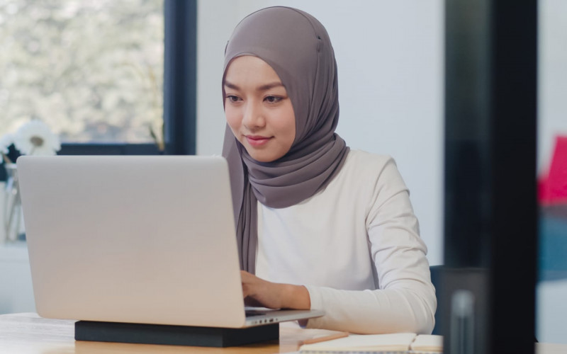 Bingung Cari Platform TO untuk Persiapan UTBK? Oksigen Education Bisa Jadi Pilihannya!