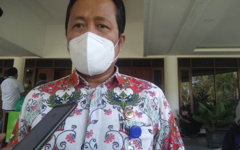 Bantu Pulihkan Ekonomi, Koperasi Berikan Keringanan untuk Nasabah