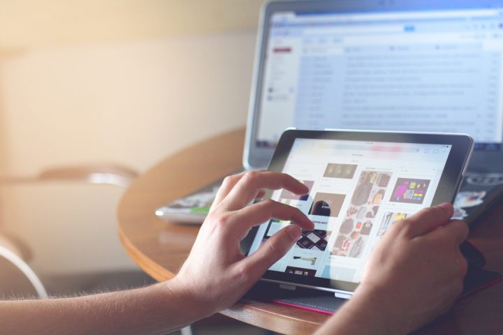 7 Tips Tingkatkan Penjualan Menggunakan Media Sosial