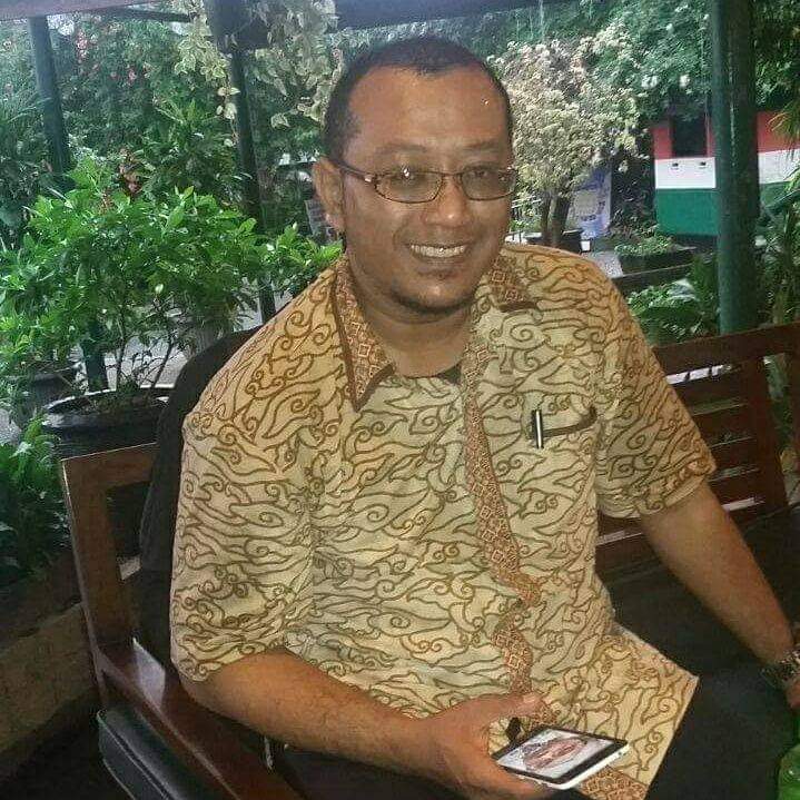 KAHMI Pertanyakan Program Bagi-bagi Alat Kontrasepsi Bagi Warga