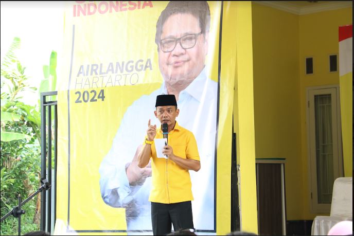 DPRD Kota Bogor Dengar Curhat Warga Selama Reses