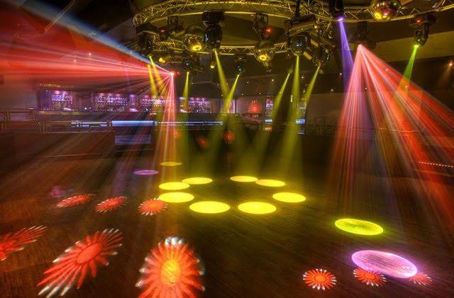 Pemkot Bogor Akan Ijinkan THM Kembali Beroperasi di Level 3