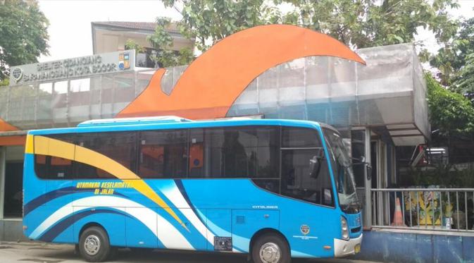 Pansus PDJT Pertanyakan di Tolaknya Pengesahan Oleh Banmus DPRD Kota Bogor